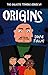 Origins
