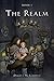 The Realm