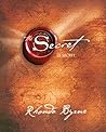 Le secret