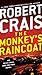 The Monkey's Raincoat (Elvis Cole, #1)