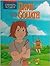 David and Goliath (Children's Bible Classics)