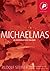 Michaelmas: An Introductory Reader (Pocket Library of Spiritual Wisdom)