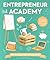 Entrepeneur Academy