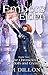 The Embers of Elden