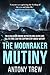 The Moonraker Mutiny