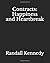 Contracts: Happiness and He...