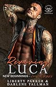 Reviving Luca