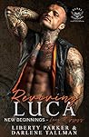 Reviving Luca
