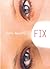 Fix