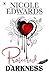 Protected in Darkness (Misplaced Halos #1) by Nicole Edwards