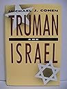 Truman and Israel