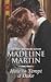 How to Tempt a Duke (The London School for Ladies, #1) by Madeline Martin