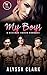 My Boys by Alyssa  Clark