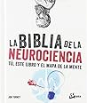 La biblia de la neurociencia