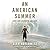 An American Summer: Love and Death in Chicago