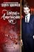 Loving an American Spy (Mar...