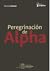 Peregrinación de Alpha