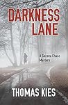 Darkness Lane