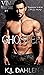 Ghoster (Vengeance Is Mine - Payback, #1)