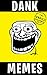 Dank Memes: Clean Funny Hum...
