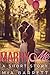 Marry Me: A Friends to Lovers Billionaire Romance