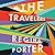 The Travelers