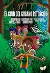 El club del gusan...