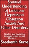 Spiritual Underst...