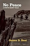 No Peace
