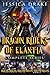 Dragon Riders of Elantia Co...