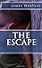 The Escape