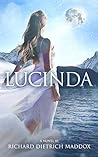 Lucinda: The Stor...