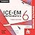 ICE-EM Mathematics Year 6 D...