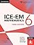 ICE-EM Mathematics Year 6