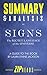 Summary & Analysis of Signs...