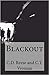 Blackout