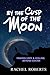 By the Cusp of the Moon: Fi...