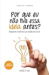 Por que eu não ti...