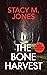 The Bone Harvest (Riley Sul...