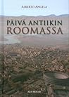 Päivä antiikin Ro...