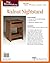 Fine Woodworking's Walnut Nightstand Plan by Michael Cullen