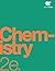 Chemistry