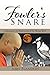 Fowler's Snare: Assassination and Resurrection of the Human Spirit