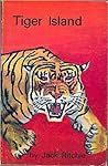 Tiger Island