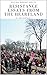 Resistance Essays from the ...