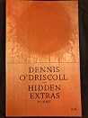 Hidden Extras Hidden Extras