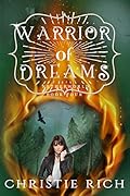 Warrior of Dreams