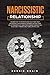 Narcissistic Relationship: ...