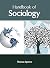 Handbook of Sociology