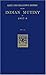 Kaye's and Malleson's History of the Indian Mutiny of 1857-8 Vol. 3